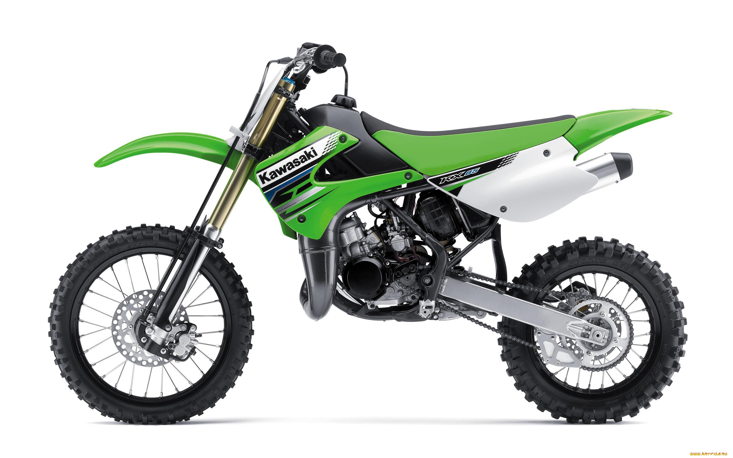 , kawasaki, mo, kx65